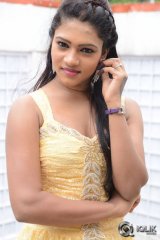 Bannisha At Lovers Park Movie Opening